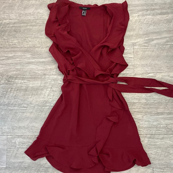 Forever 21 Dresses & Skirts - Dress